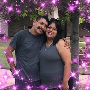 Meet your Posher, Reyes